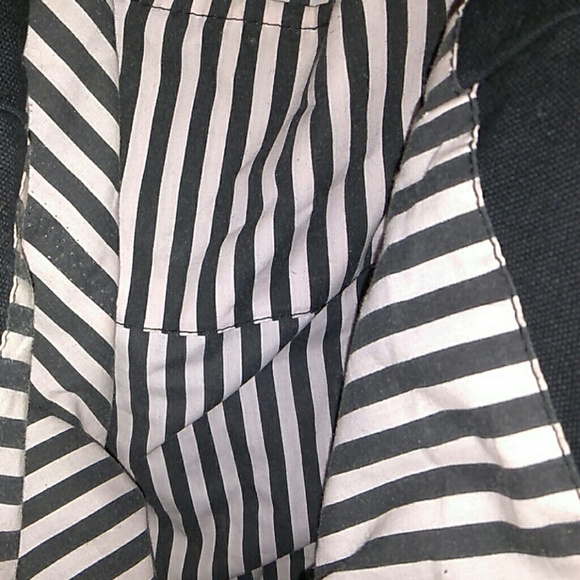 Victoria's Secret tote bag - Picture 2 of 3